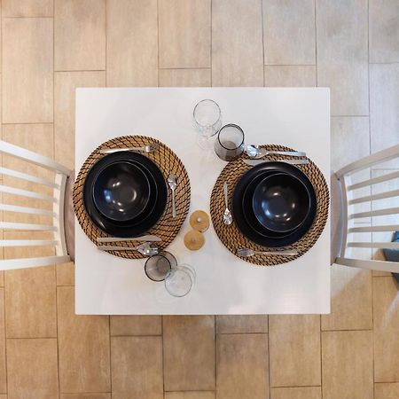 Cozy Market-Square Retreat Located In The Heart Of The 10Th District 비엔나 외부 사진