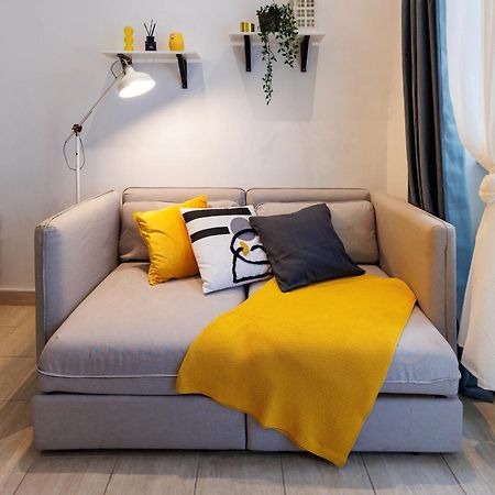 Cozy Market-Square Retreat Located In The Heart Of The 10Th District 비엔나 외부 사진