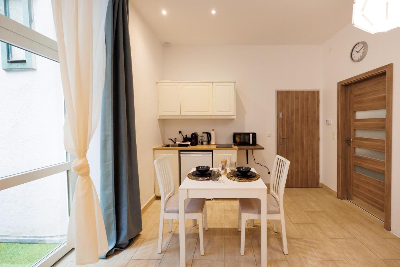 Cozy Market-Square Retreat Located In The Heart Of The 10Th District 비엔나 외부 사진