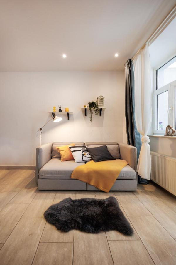 Cozy Market-Square Retreat Located In The Heart Of The 10Th District 비엔나 외부 사진